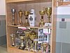 DSCF6962.JPG