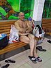 DSCF6966.JPG