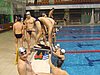 DSCF6967.JPG