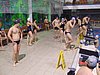 DSCF6969.JPG