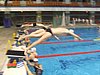 DSCF6971.JPG