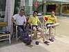DSCF6974.JPG
