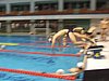 DSCF6978.JPG