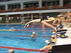 DSCF6979.JPG
