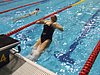 DSCF6981.JPG