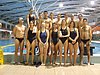 DSCF6987.JPG