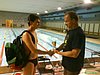 DSC00982.JPG