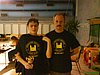 DSC00986.JPG