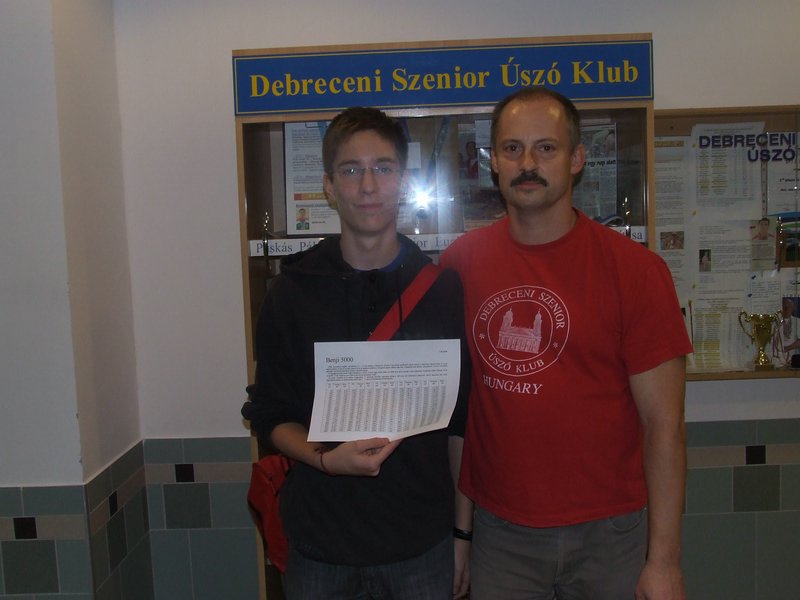 DSCF6685.JPG