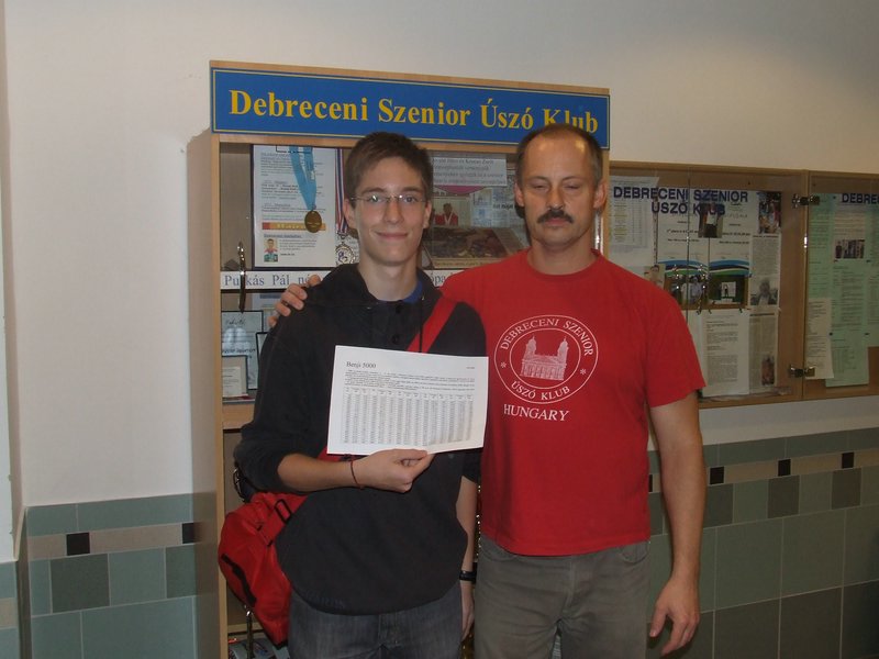 DSCF6687.JPG