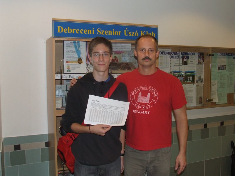 DSCF6688.JPG