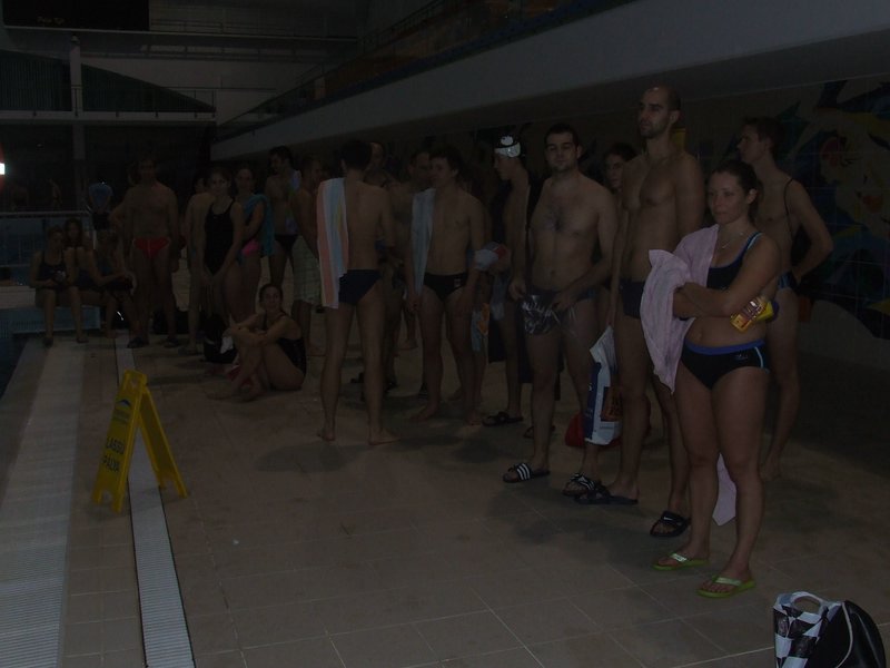 DSCF6690.JPG