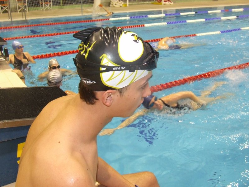 DSCF6699.JPG