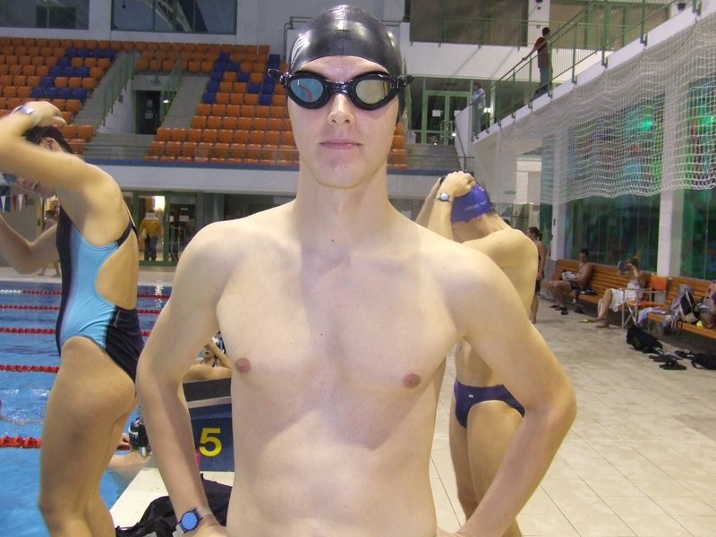 DSCF6702.JPG