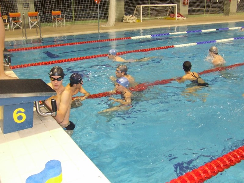 DSCF6708.JPG