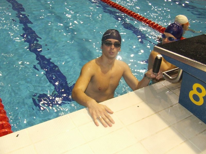 DSCF6711.JPG
