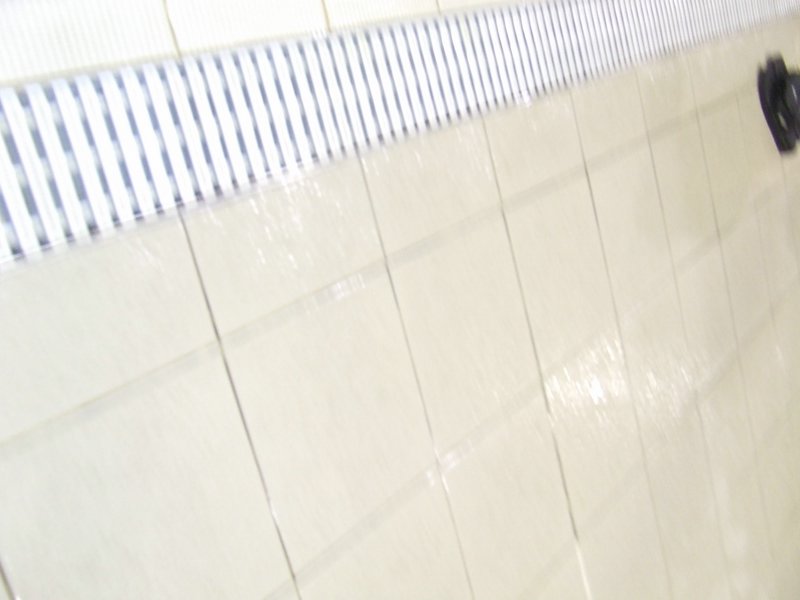 DSCF6714.JPG