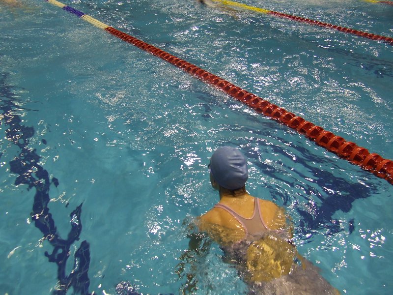 DSCF6715.JPG