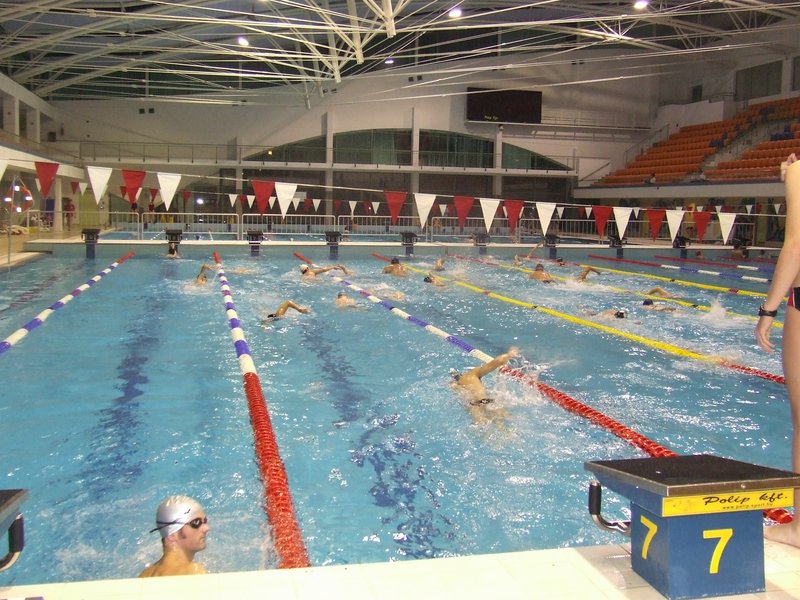 DSCF6716.JPG