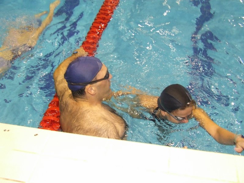 DSCF6720.JPG