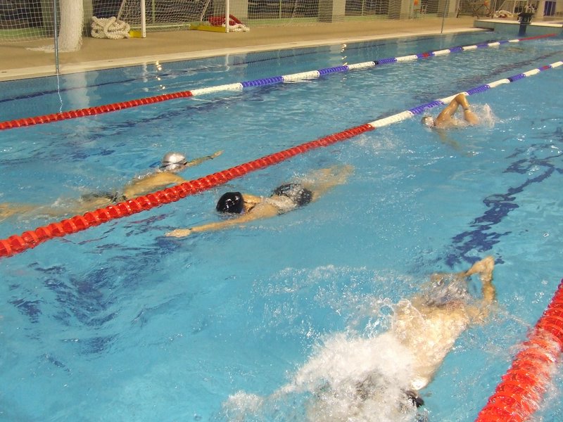 DSCF6721.JPG