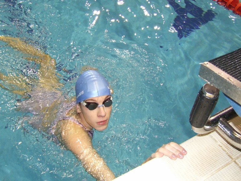 DSCF6723.JPG