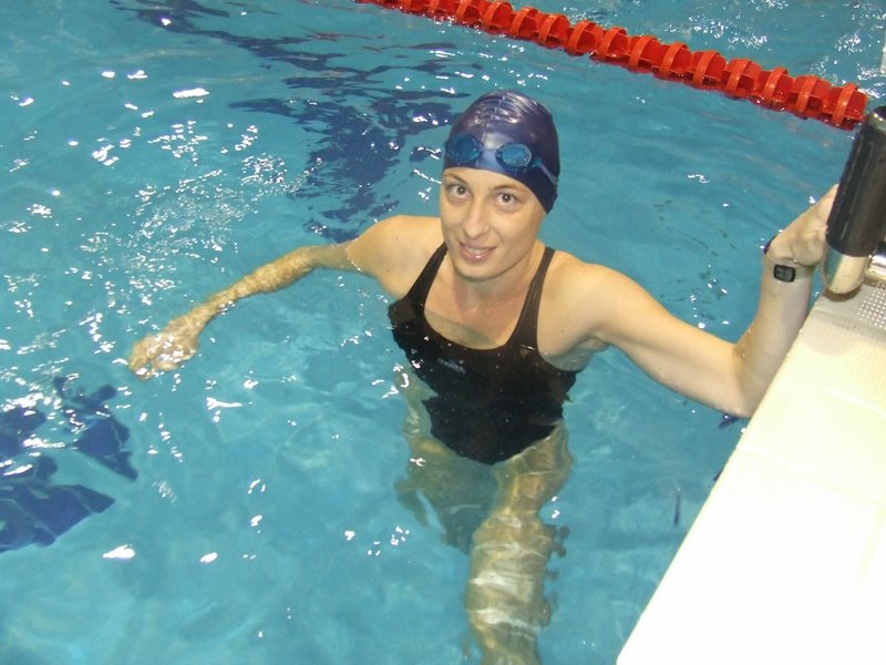 DSCF6725.JPG