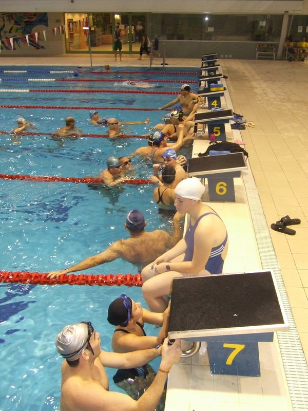 DSCF6726.JPG