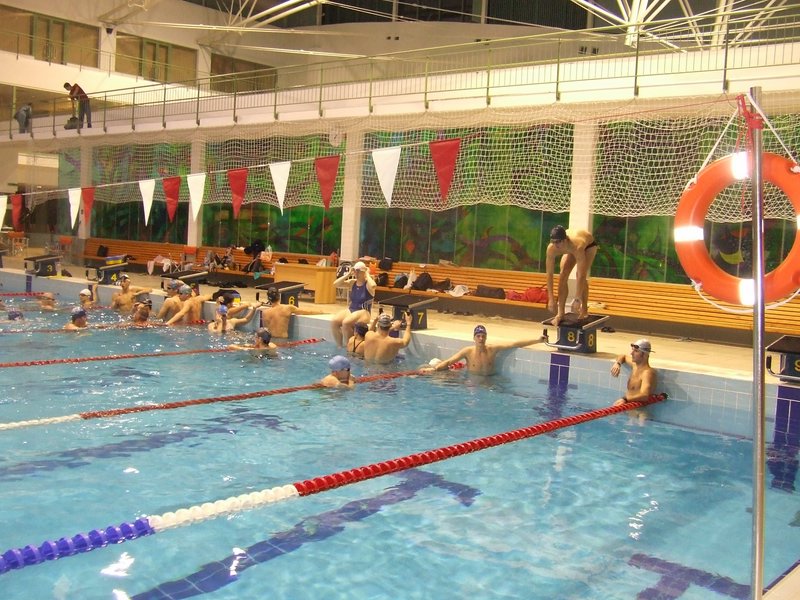DSCF6728.JPG