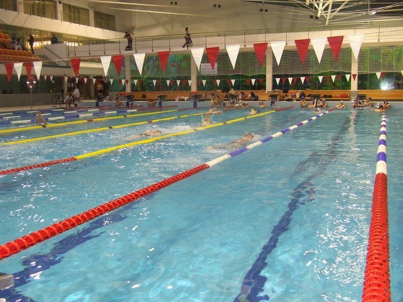 DSCF6730.JPG