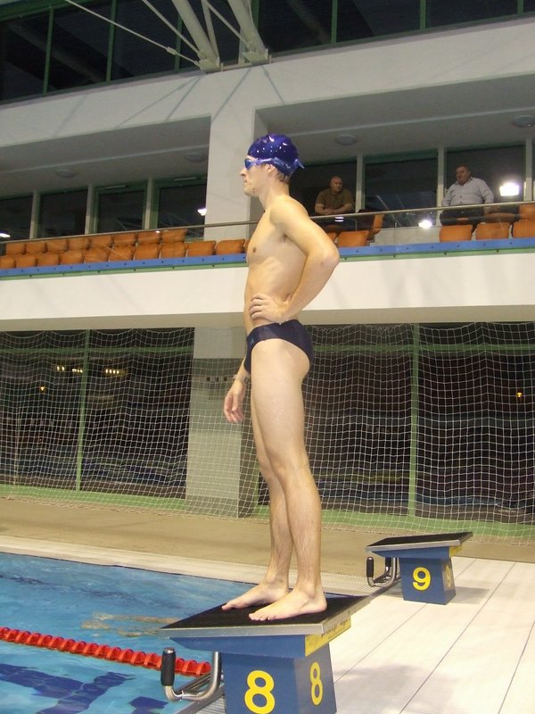 DSCF6731.JPG