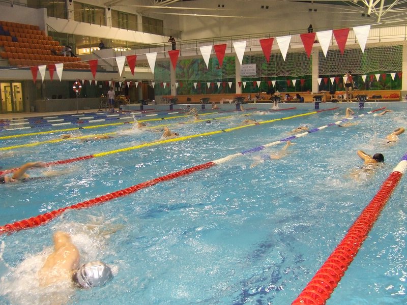 DSCF6732.JPG