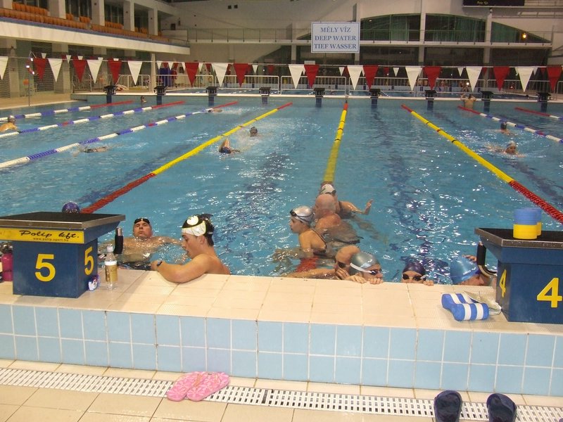 DSCF6735.JPG