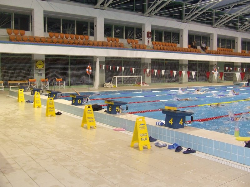 DSCF6737.JPG