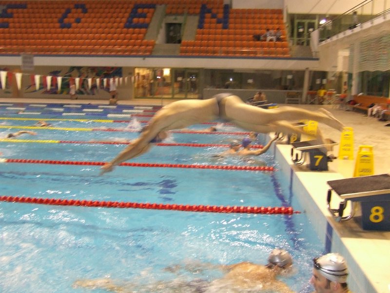 DSCF6746.JPG
