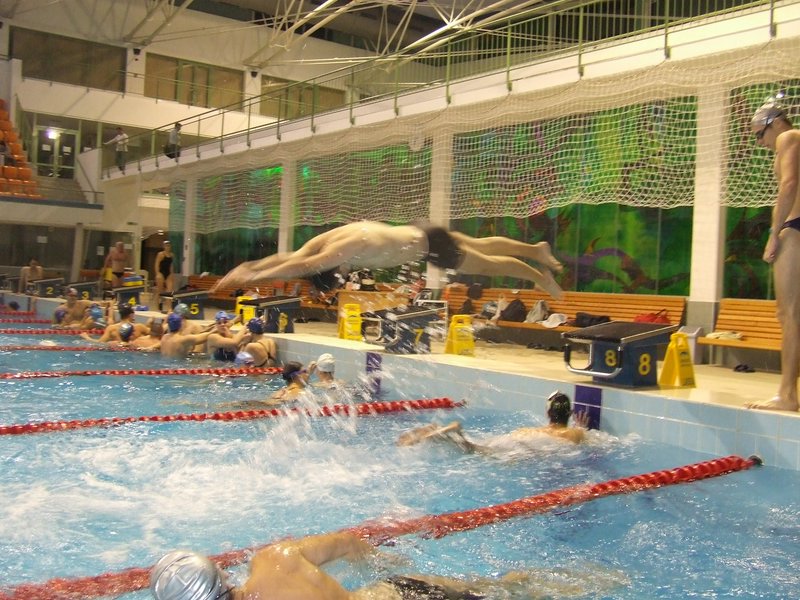 DSCF6747.JPG
