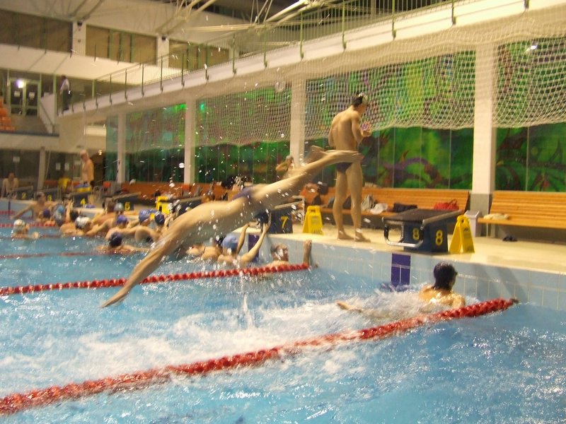 DSCF6748.JPG