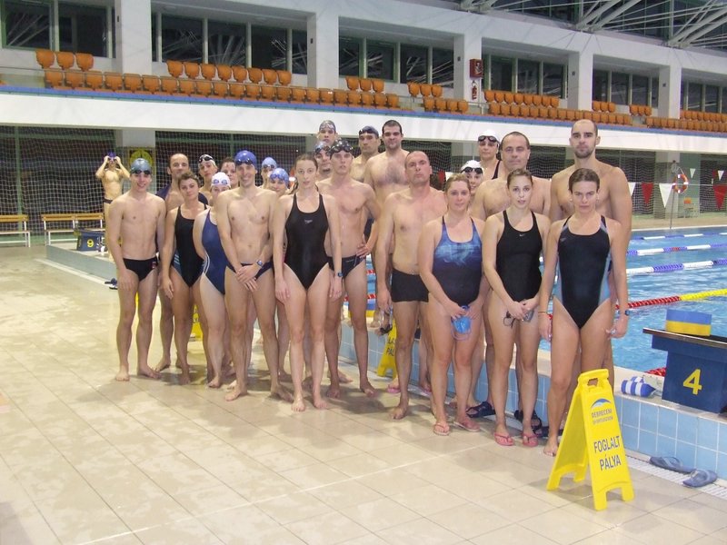 DSCF6753.JPG