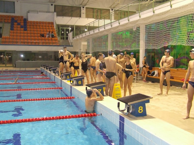 DSCF6755.JPG