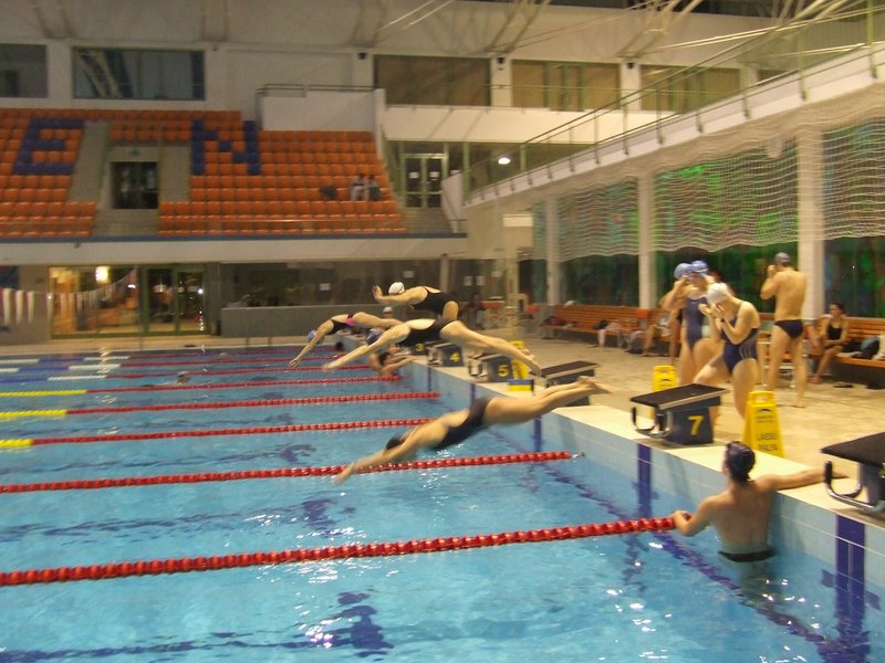 DSCF6757.JPG