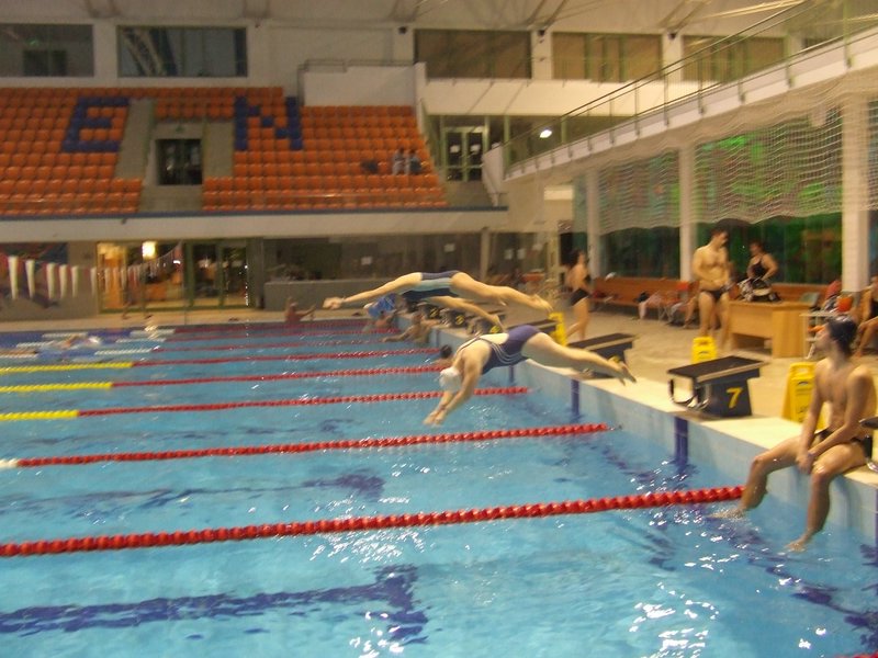 DSCF6758.JPG