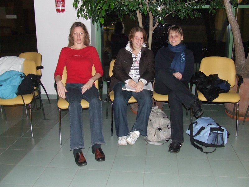 DSCF6759.JPG