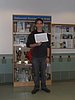 DSCF6680.JPG