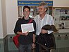 DSCF6682.JPG