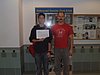 DSCF6683.JPG