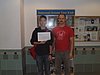 DSCF6684.JPG