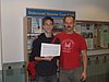DSCF6687.JPG