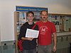 DSCF6688.JPG
