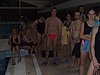 DSCF6691.JPG