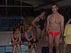 DSCF6692.JPG